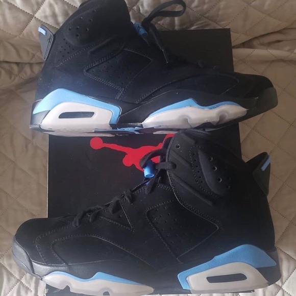 ❌❌❌SOLD❌❌❌ - Picture 2 of 7